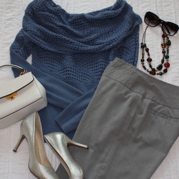 Meet your Posher, Re-Deux - Picture 4 of 8